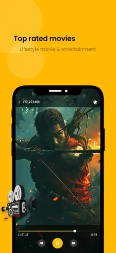 live-cricket-match-jio-hotstar Top Rated Movies
