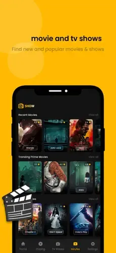 live-cricket-match-jio-hotstar movie