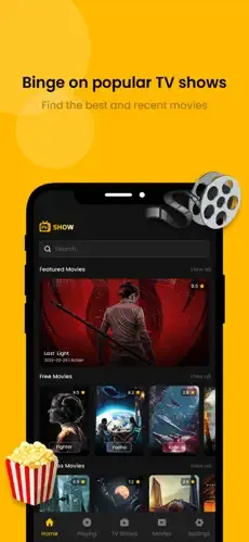 live-cricket-match-jio-hotstar tv show